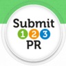 Submit PressRelease