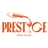 prestigewine
