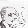 Peter Revill