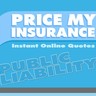 pricemyinsurance