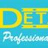 pridedetailing