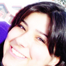 Priscila Grison