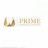 primeaward