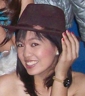 Princess Dapeg