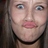 Liv Wilson