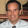 Mark LeNoir
