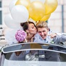 Prinsessens Bryllup