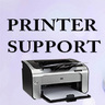 printer-support
