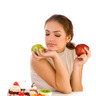 Fat Loss Tips