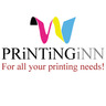 printinginn