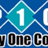 Priority One Coatings