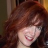 Priscilla Giles
