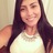 priscillarojasm