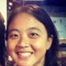 Priscilla Wan
