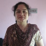 priti kakkad