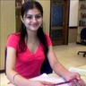 Priyanka Bishnoi