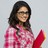 priyapathak
