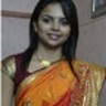 Priya Rao