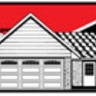 Dormaster Garage Doors Repair Canada