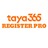 pro365ph