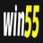 pro5555win55