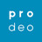 pro_deo
