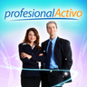 Grupo profesionalActivo