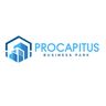 procapitus