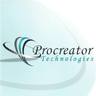 procreator