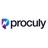 proculy