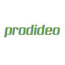 prodideo