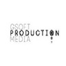 productionmedia