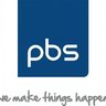 Productive Business Solutions Barbados (PBS)