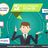 productlaunchpr