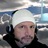 profe_dirksen
