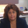 profesora_molina