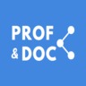 profetdoc