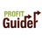 profitguider