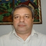 profjc
