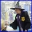 profmcgonagall