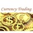 Forex Foreign Exchange Currency Trading