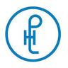 Pro Hair Labs