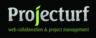 projecturf