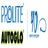 proliteautoglo