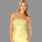 promdress forcheap