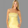 promdress forcheap