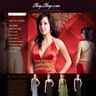 prom dresses
