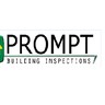 promptbuilding