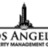Los Angeles Property Management Group