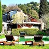 property rental